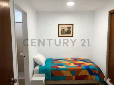 Vista 7