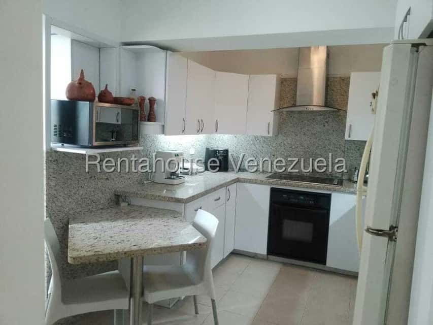 View 20
