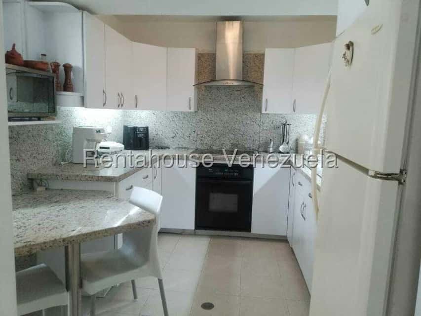 View 25
