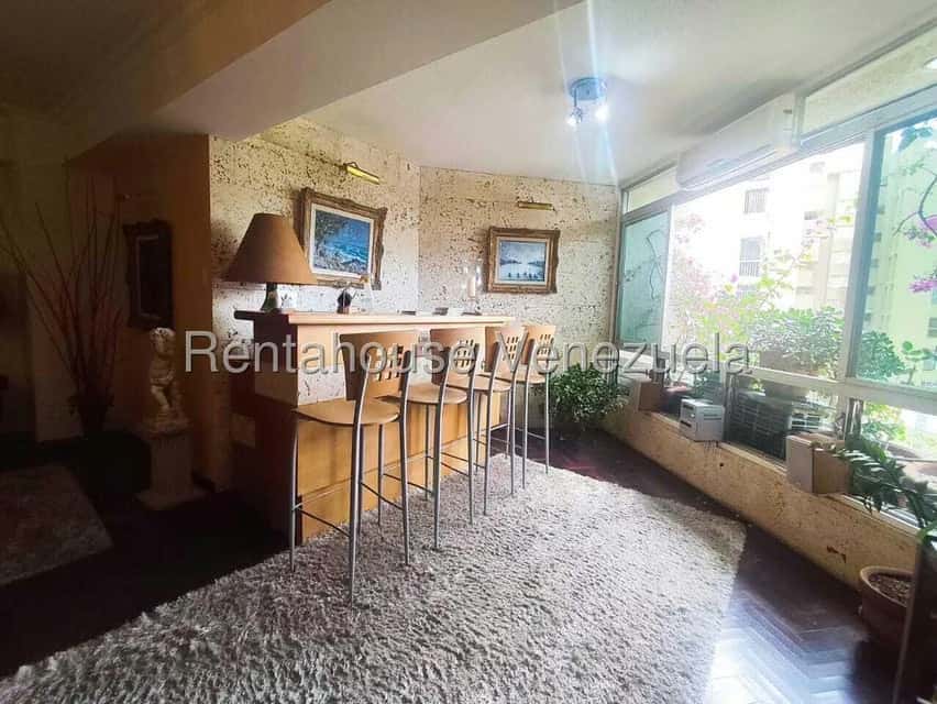 View 40