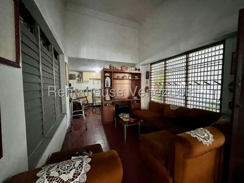 View 7