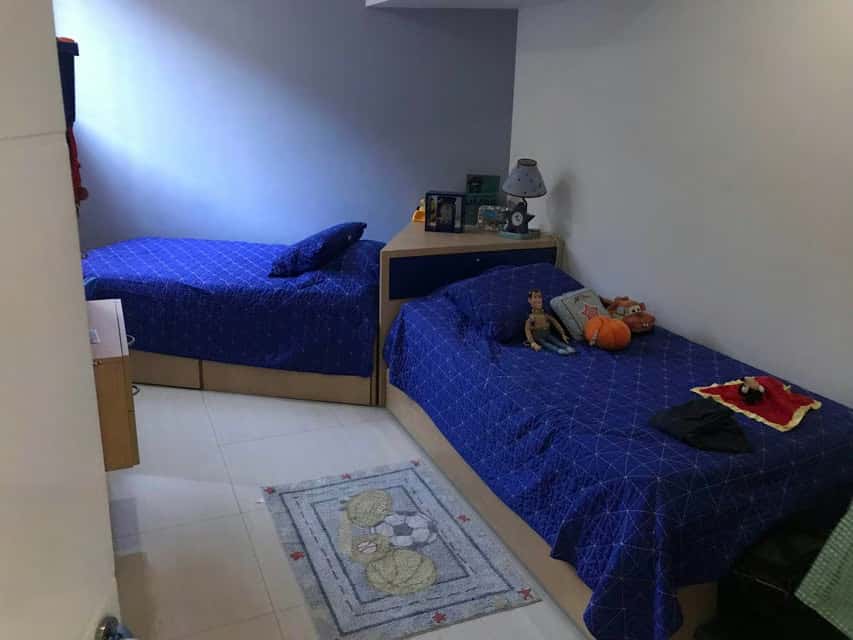 View 20