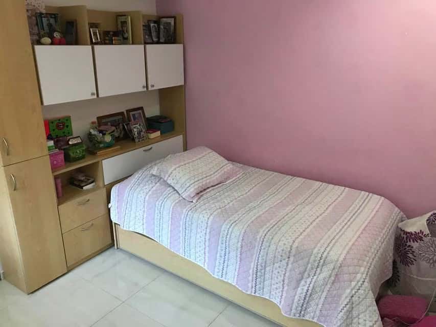 View 22