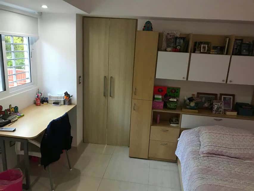 View 23