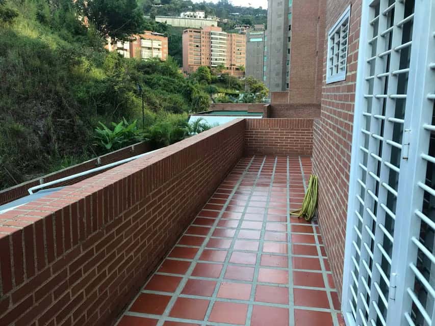 View 29