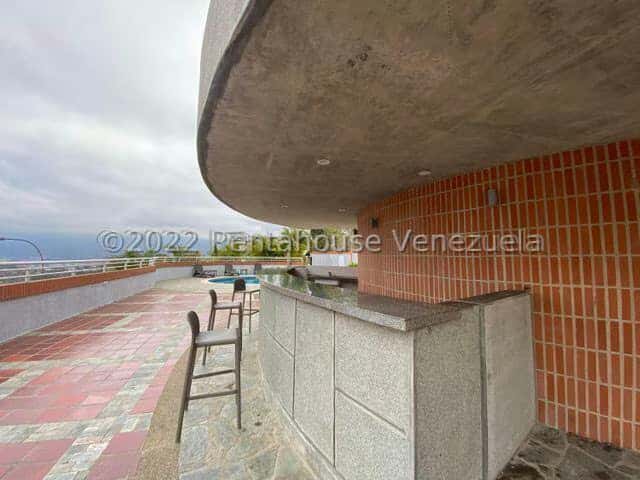 View 32