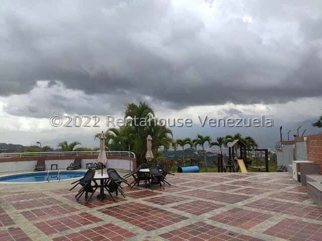 View 33