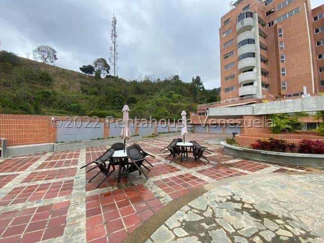 View 36