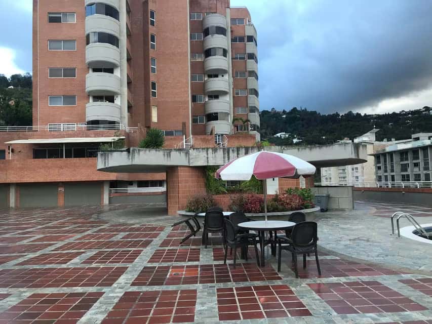 View 38