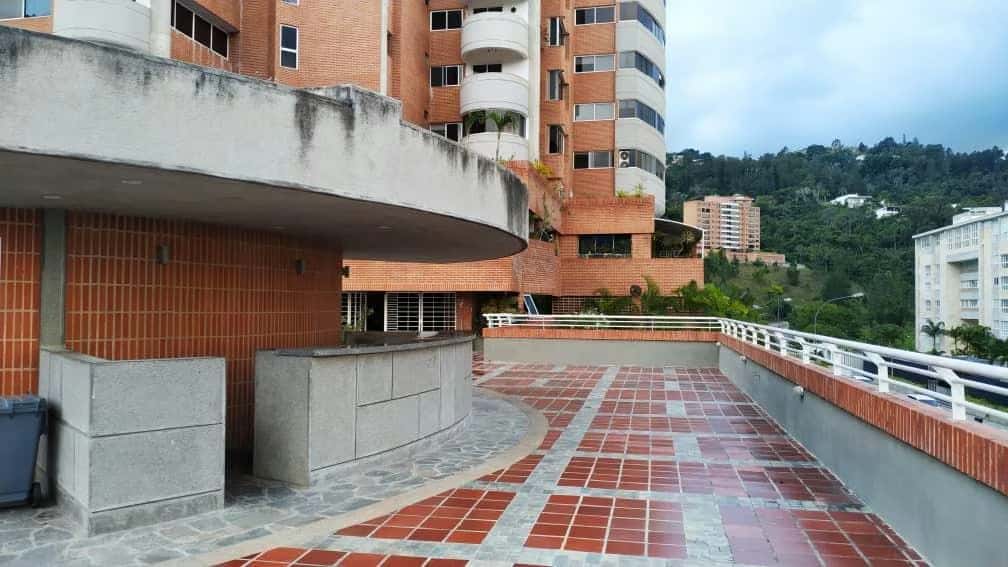 View 39