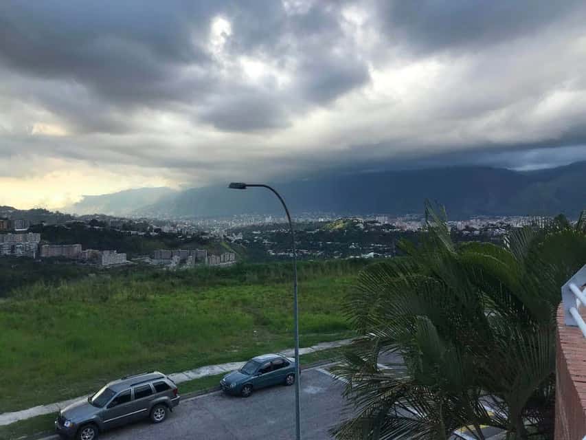 View 44