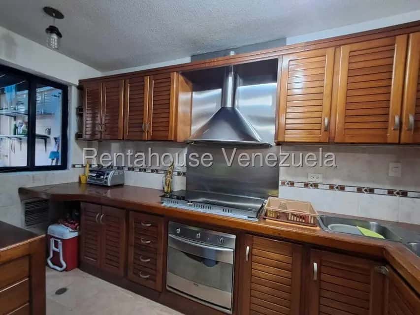 View 16