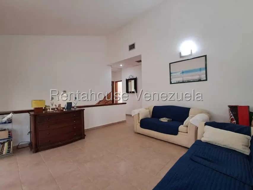 View 24