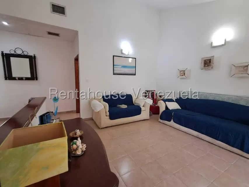 View 26