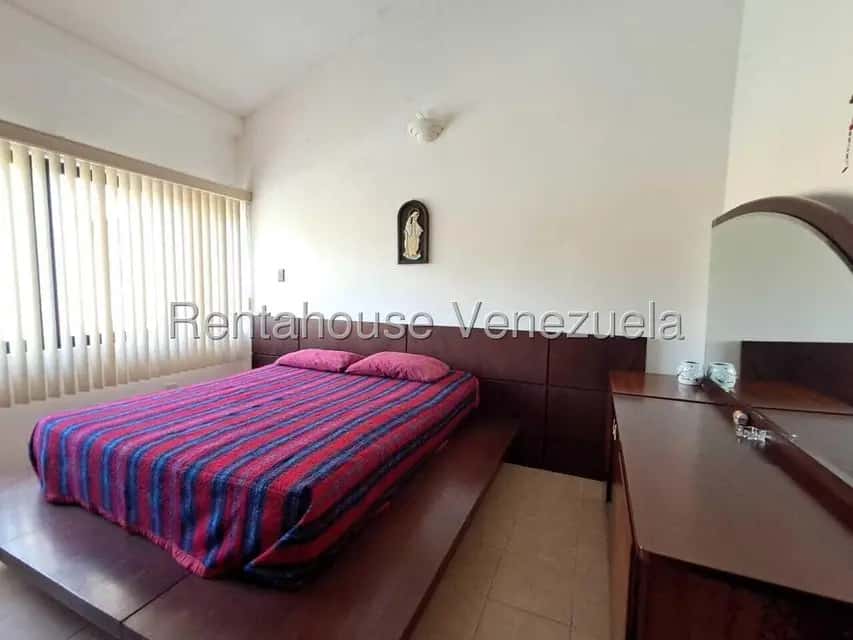 View 29