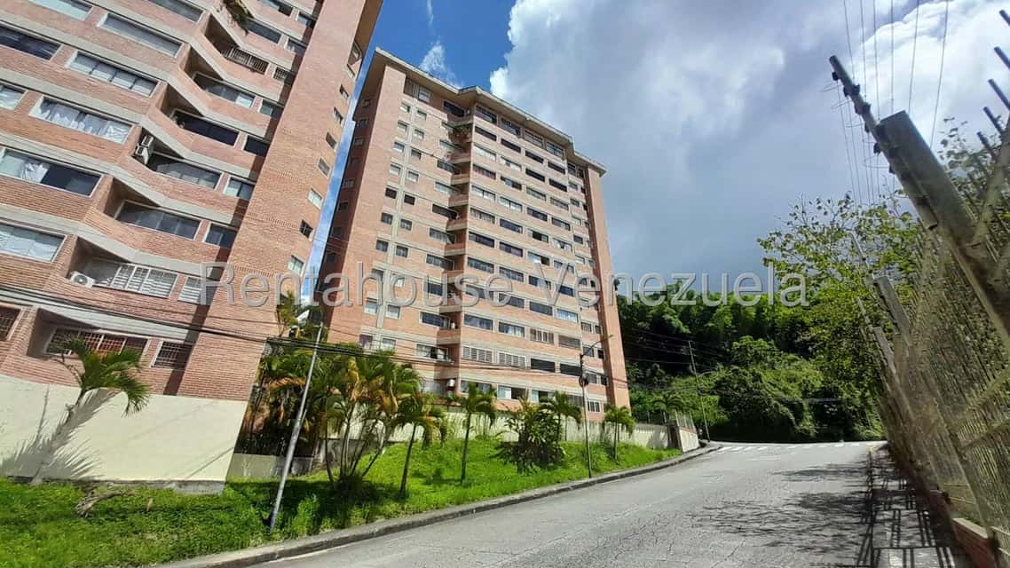 Vista 1