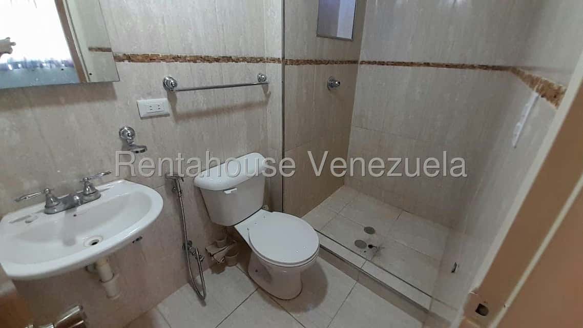 Vista 12