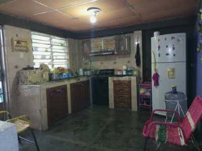View 1