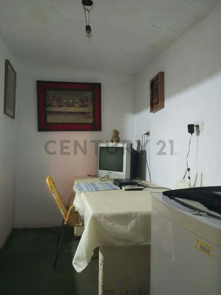 View 6