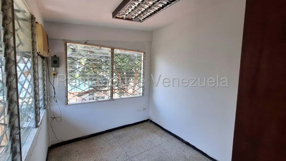 Vista 5