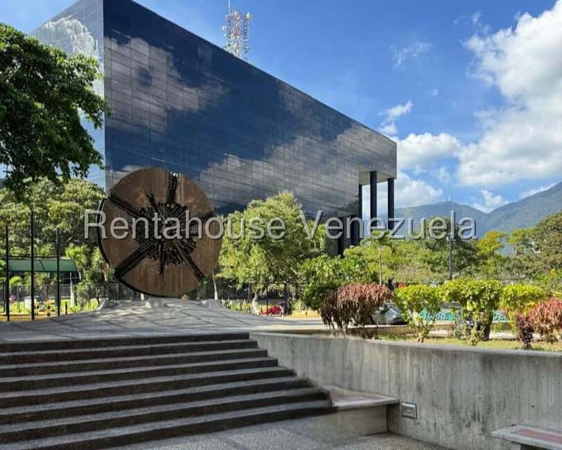 Vista 12