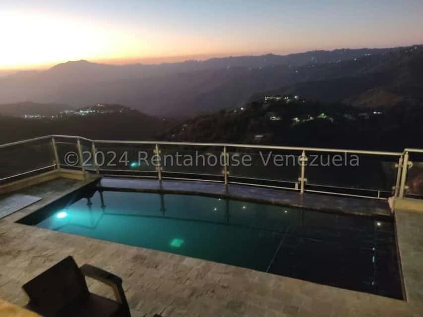 Vista 19