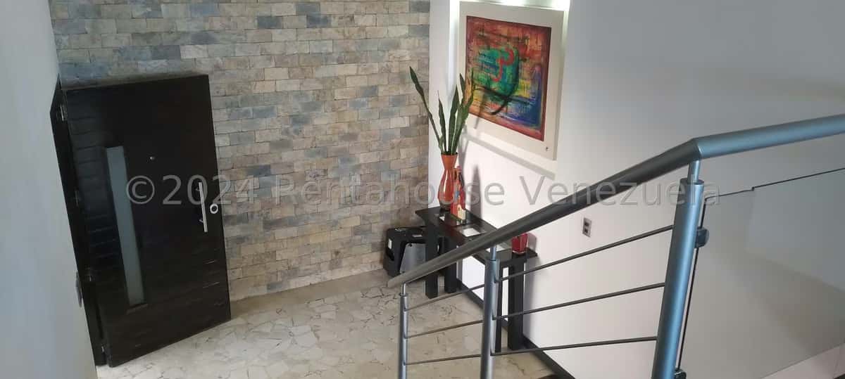 Vista 10