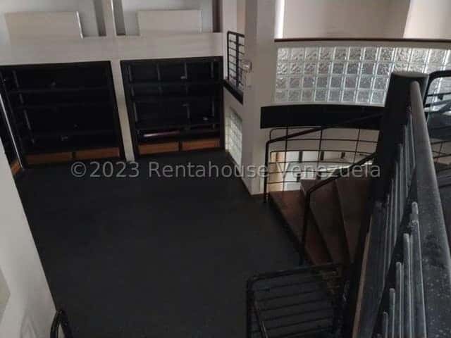 View 8