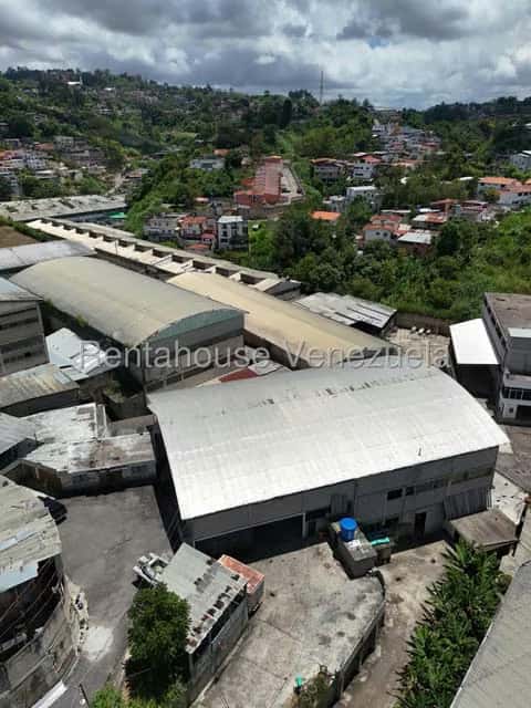View 3