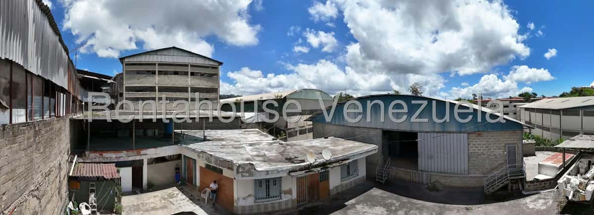 View 5