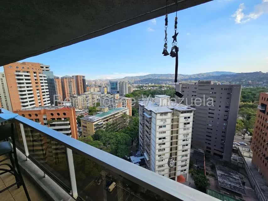 View 14