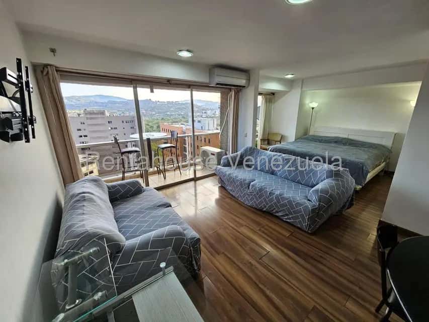View 7