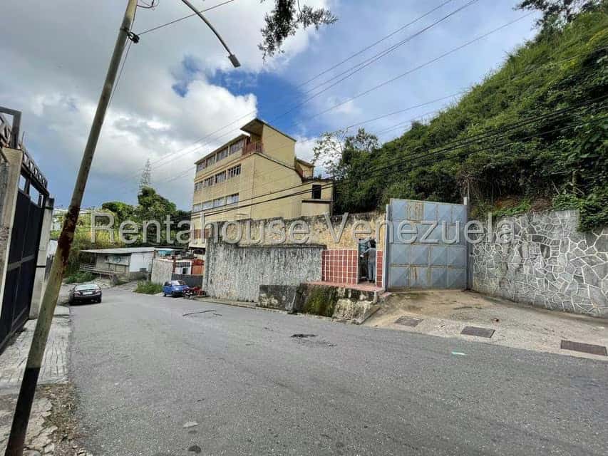 View 20