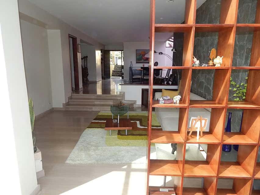View 11