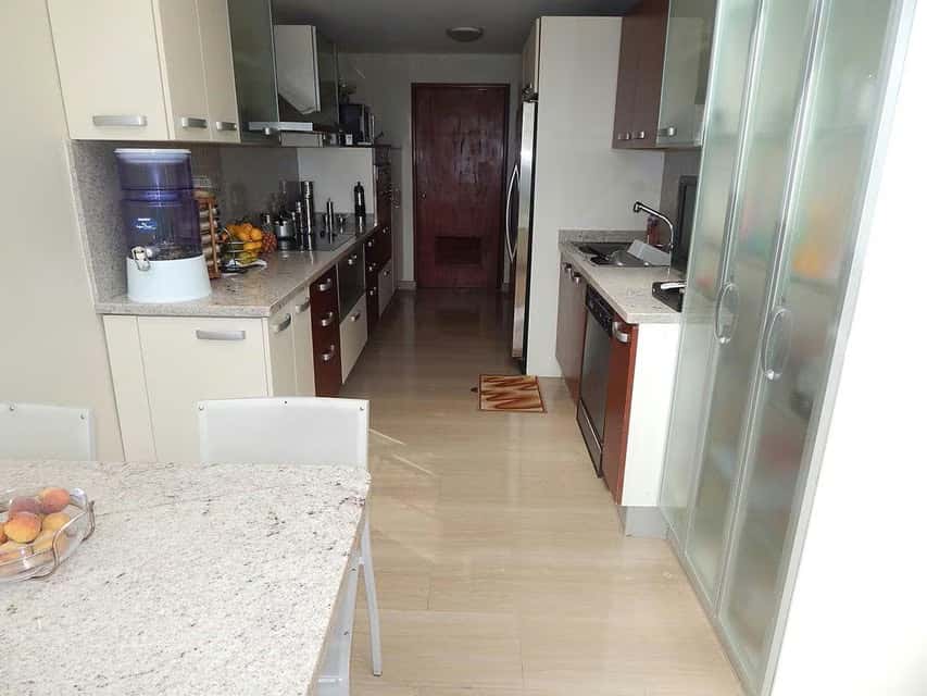 View 14