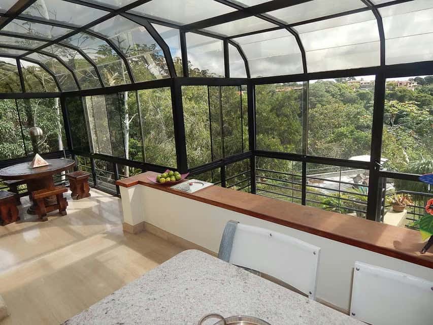 View 17