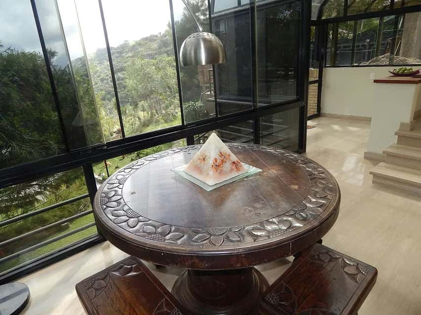 View 18