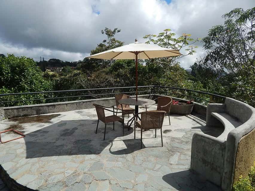 View 21