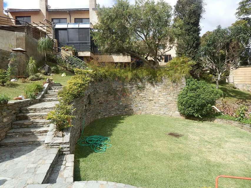 View 22