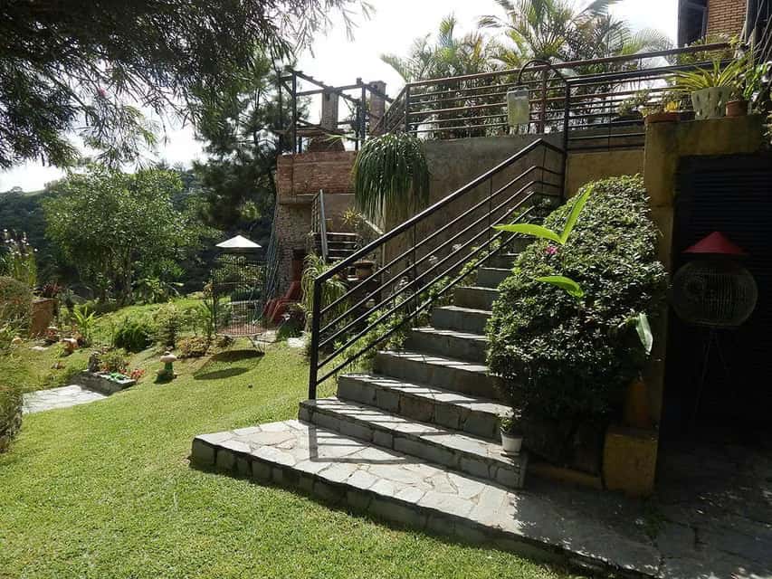 View 23