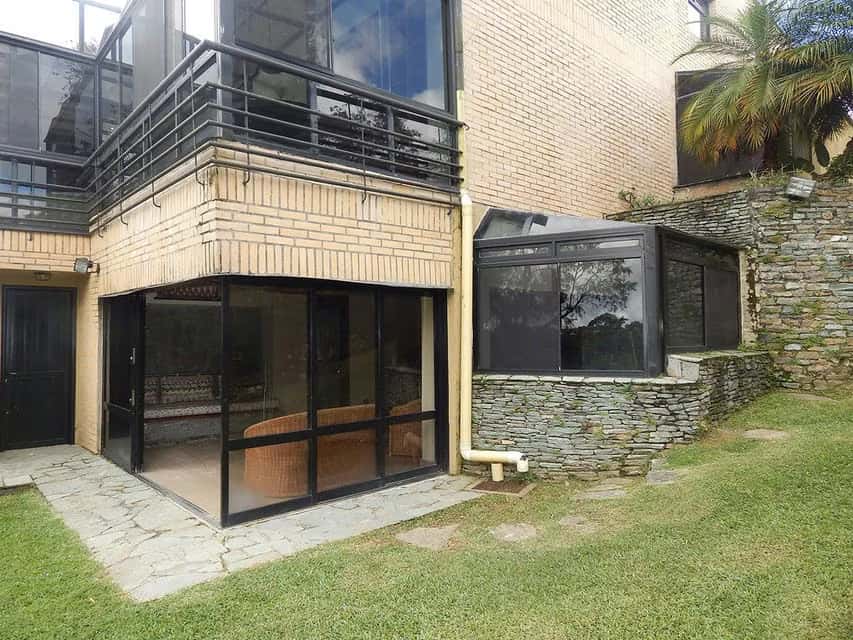 View 24