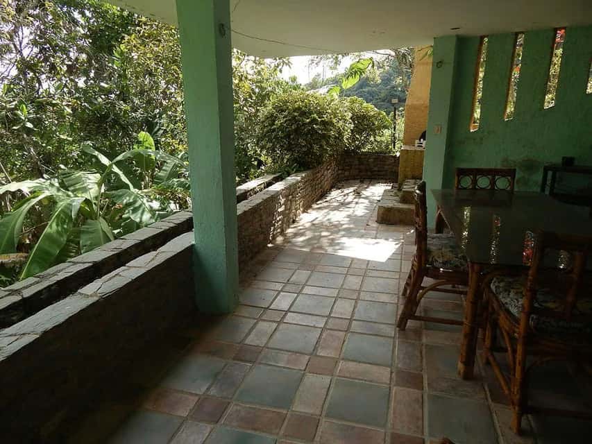 View 27