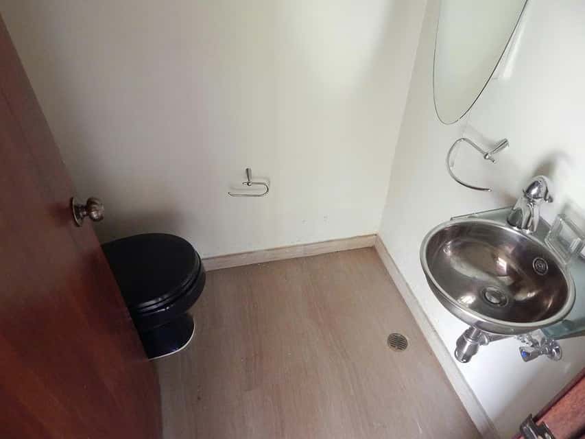 View 29