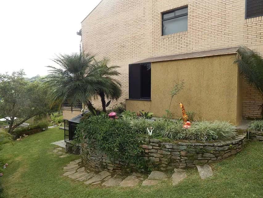 View 30