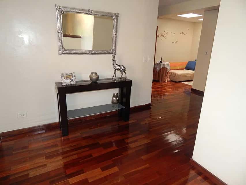 View 33