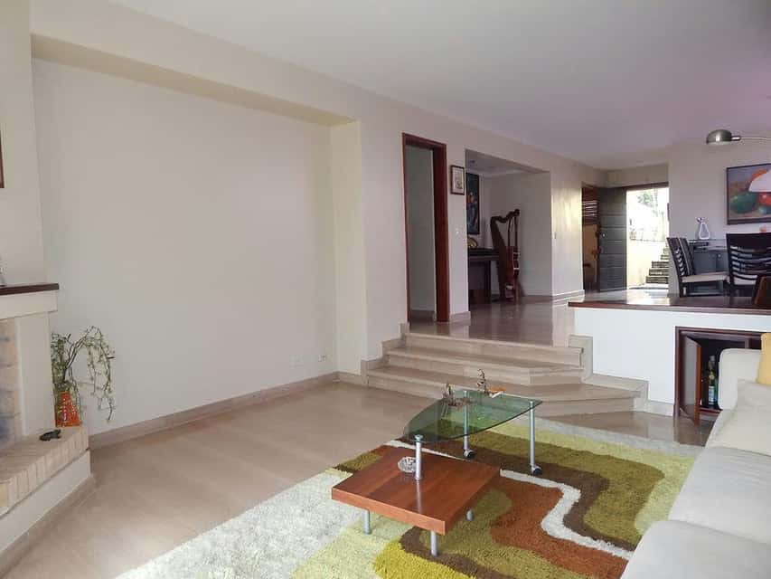 View 7