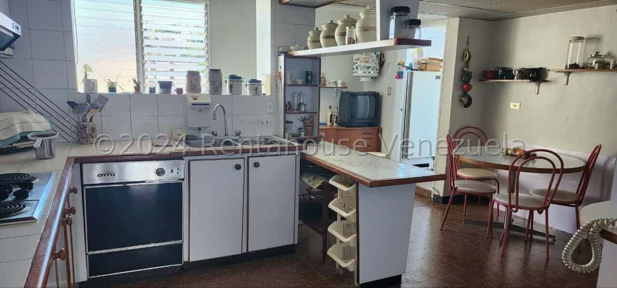 Vista 17