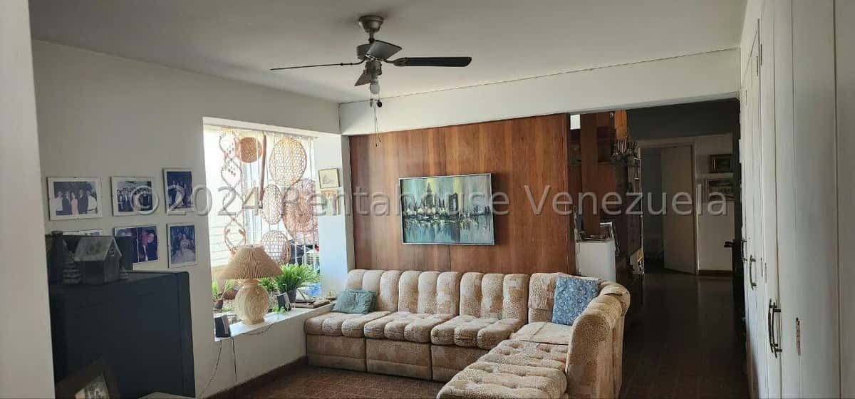 Vista 19
