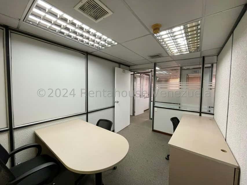 View 12