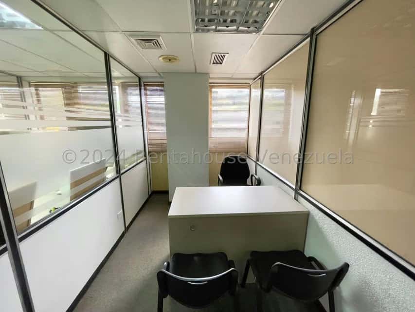 View 15